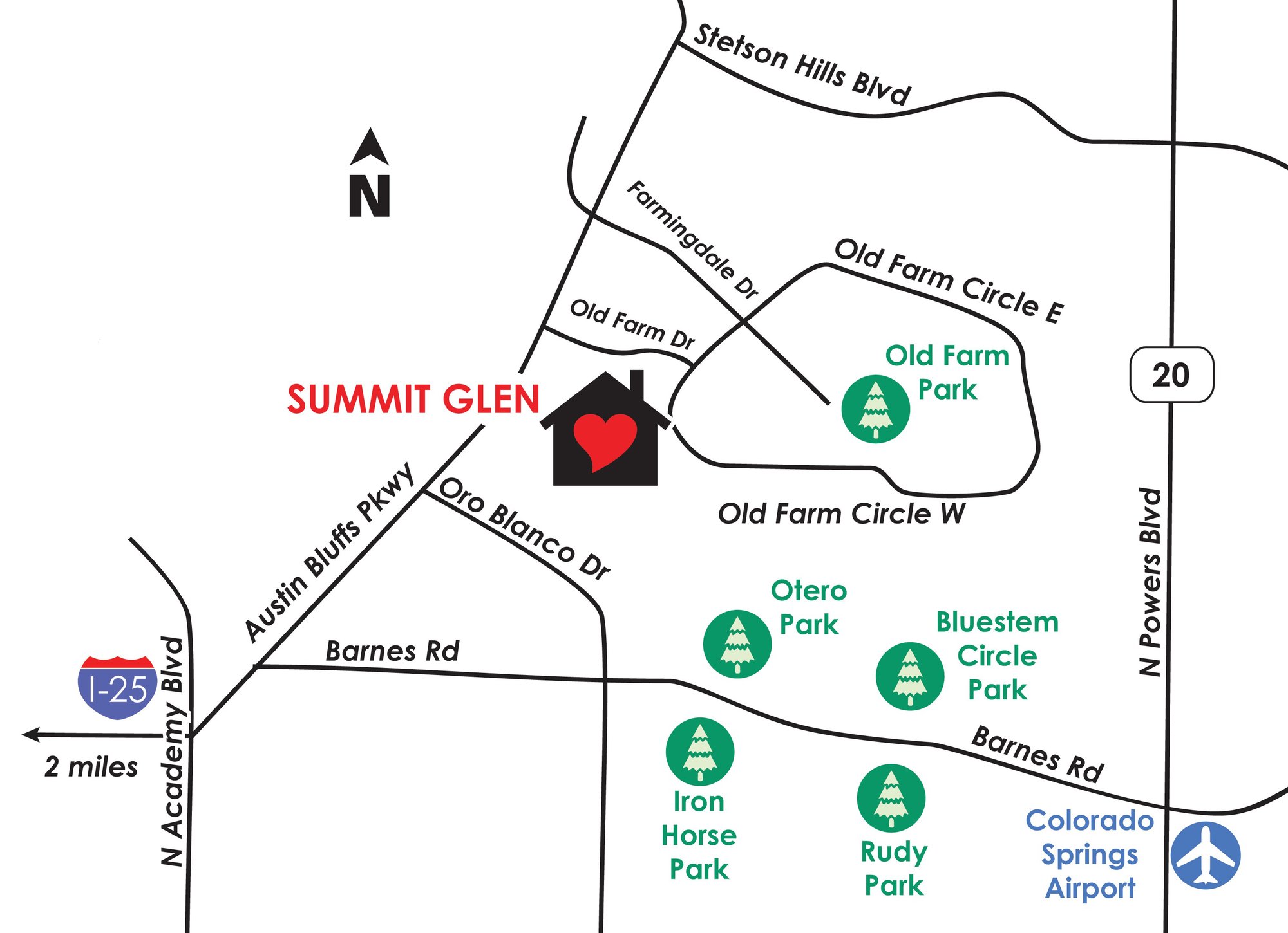 SummitGlen_Map_HS Edits