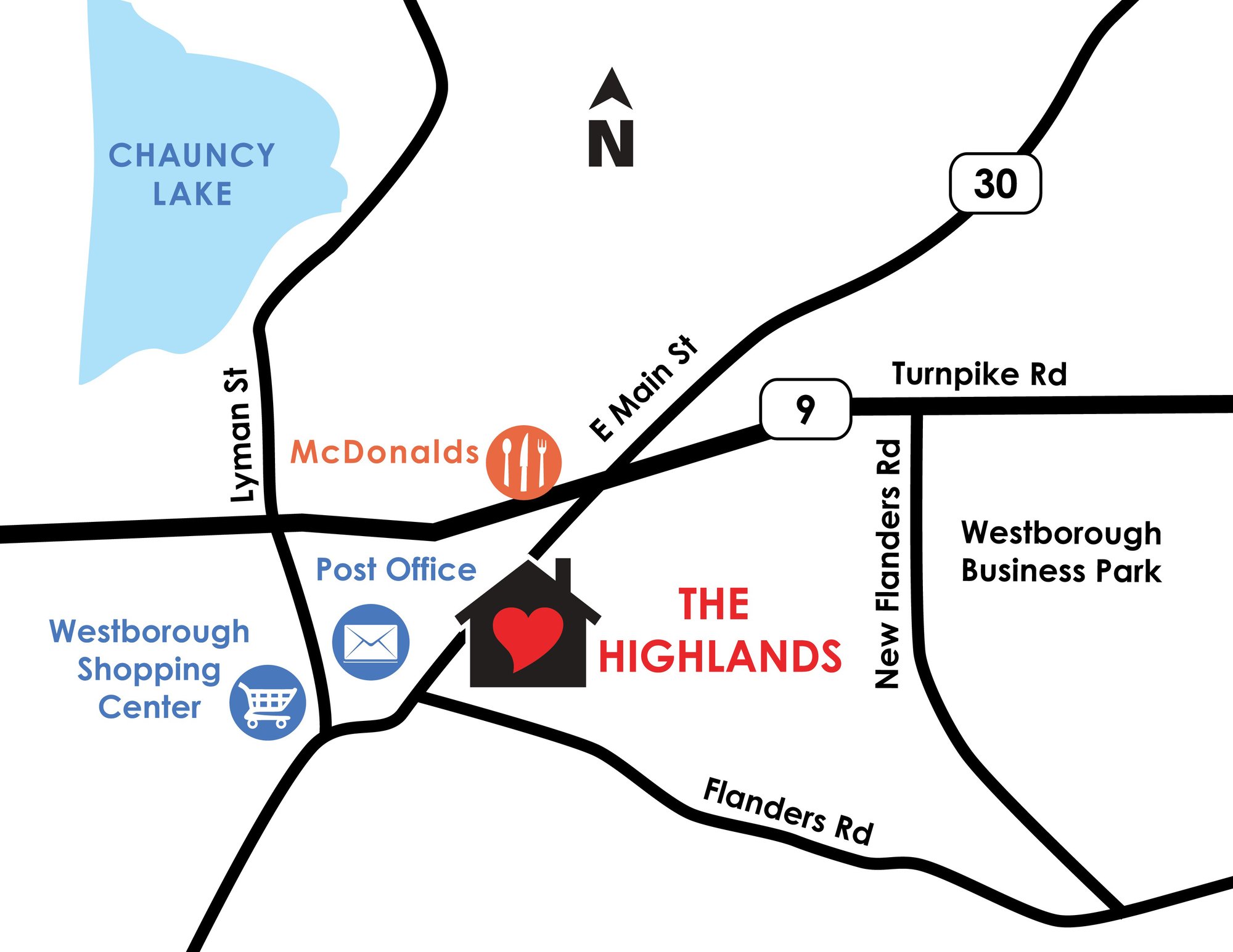 TheHighlands_Map_HS Edits