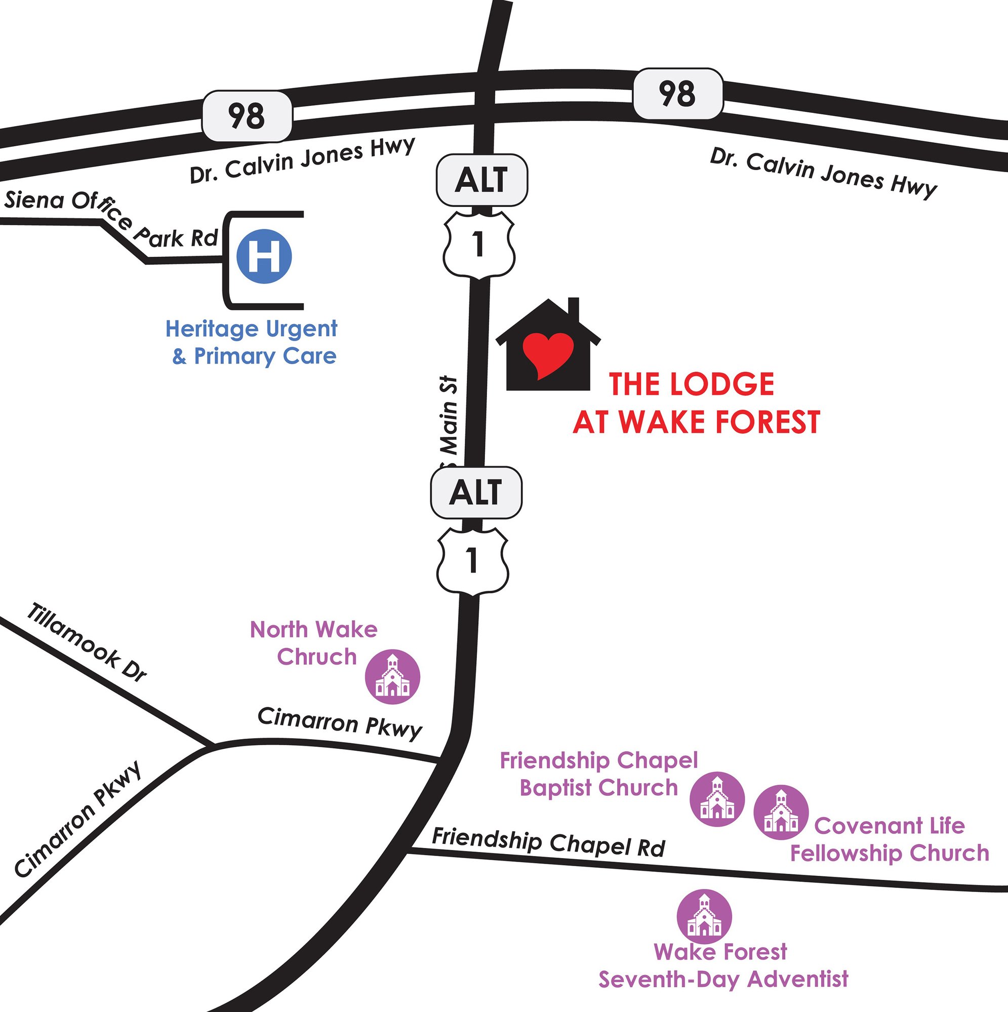 TheLodgeAtWakeForest_MapZOOM_HS Edits