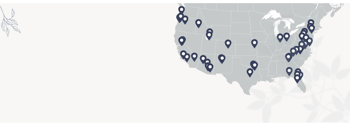 VACATION SECTION VACATION SECTION