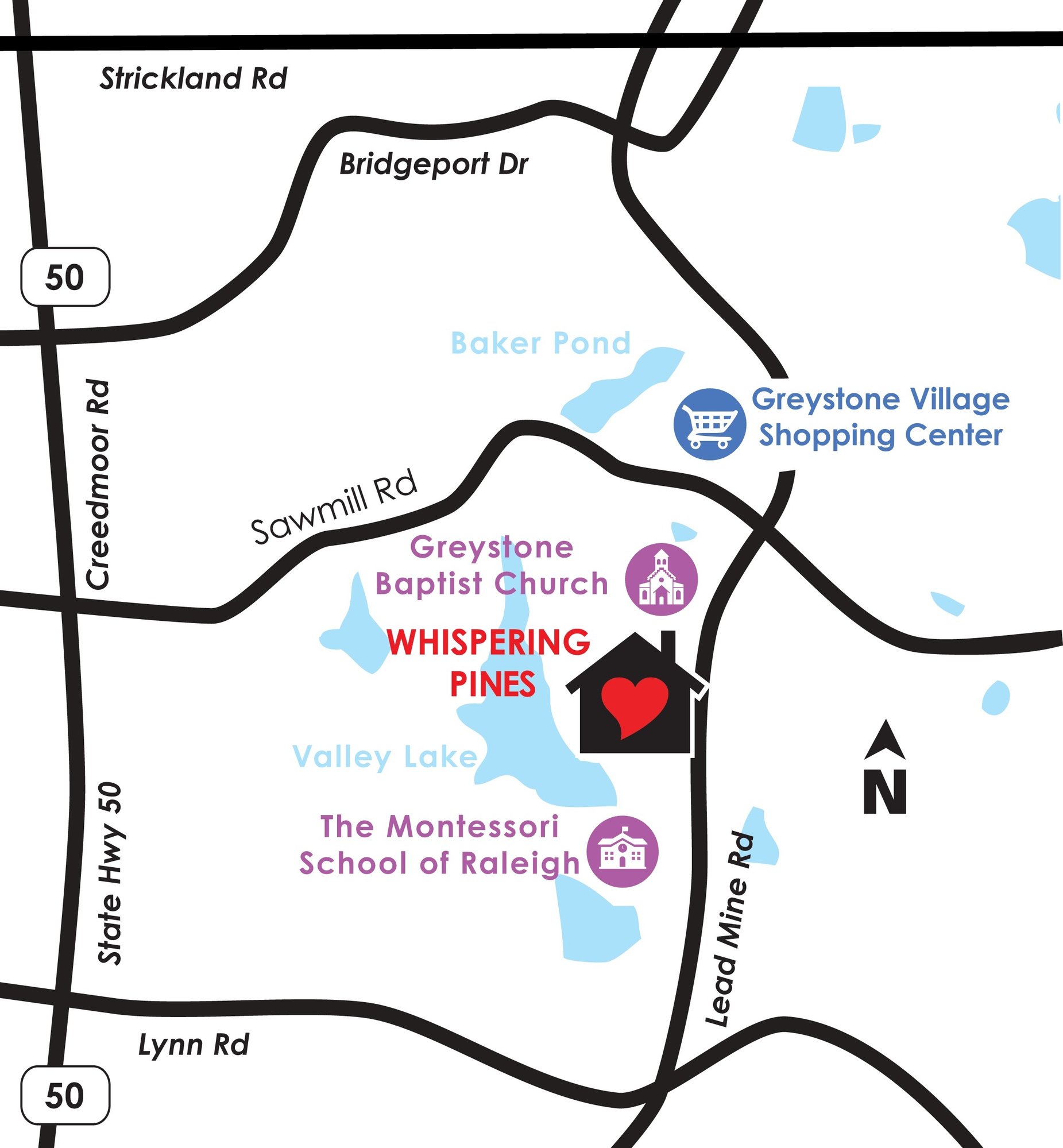 WhisperingPines_Map_HS Edits
