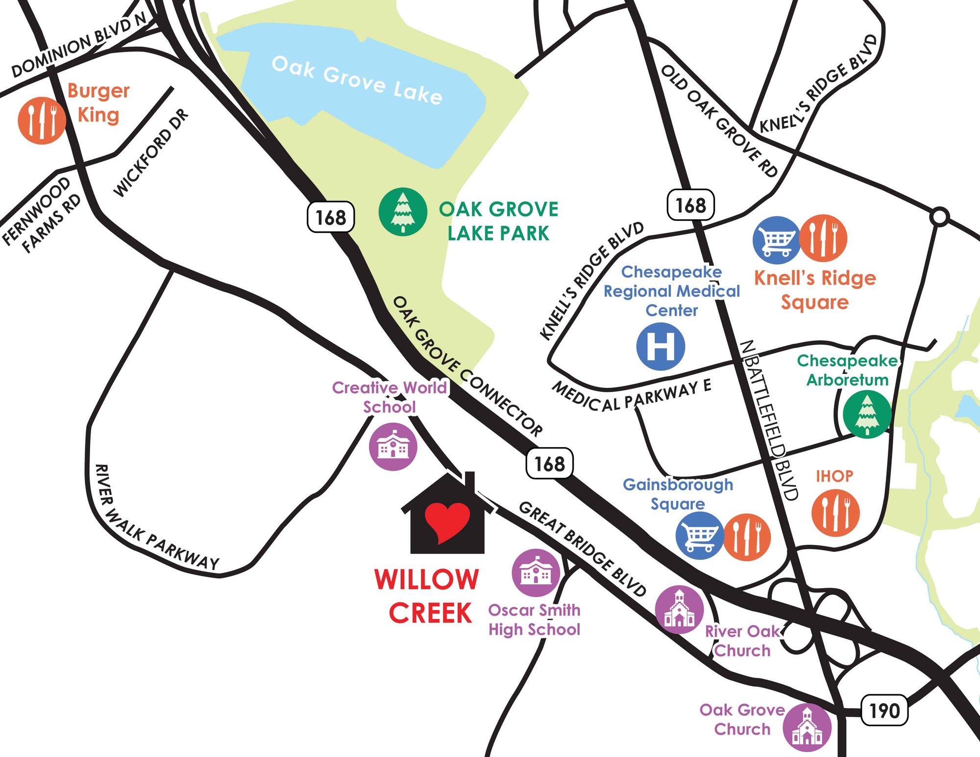 WillowCreek_Map_HS Edits