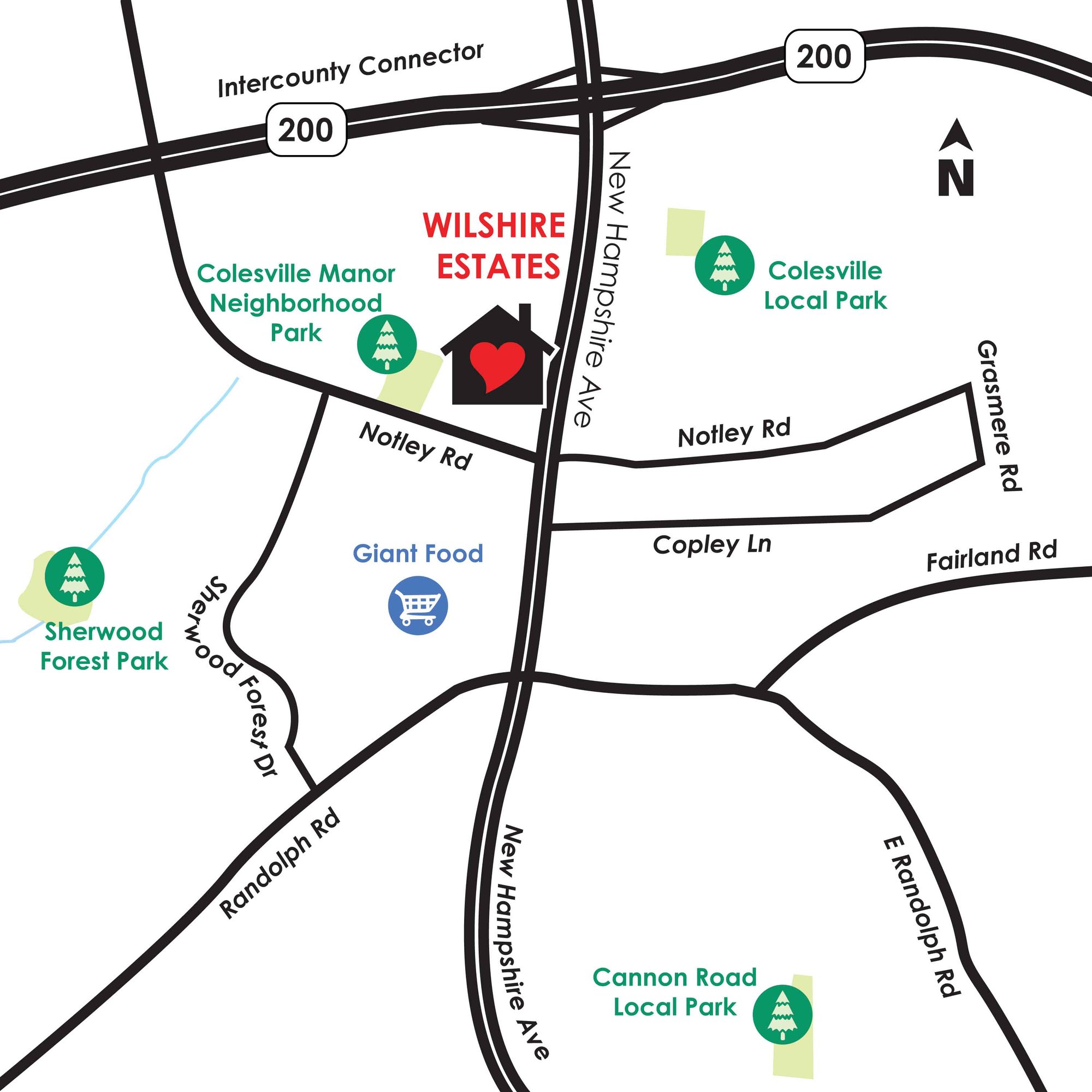 WilshireEstates_Map_HS Edits