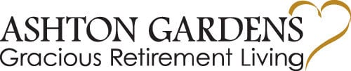 ashton-gardens-logo-black copy ashton-gardens-logo-black copy