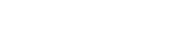 ashtonGardensLogoWhite