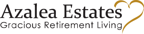 azalea-estates-logo-black