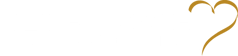 azalea-estates-logo-white-gold