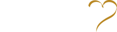 bella-vista-logo-white-gold