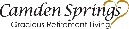 camden-springs-logo-black camden-springs-logo-black