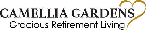 camellia-gardens-logo-black camellia-gardens-logo-black