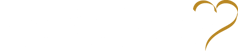 carolina-estates-logo-white-gold
