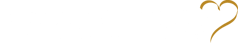 chesterfield-heights-logo-white-gold