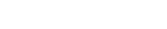 chesterfieldHeightsLogoWhite