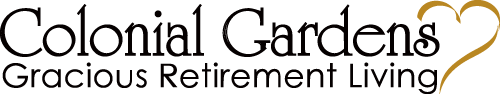 colonial-gardens-logo-black colonial-gardens-logo-black