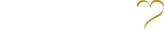 colonial-gardens-logo-white-gold