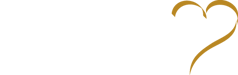 colonial-harbor-logo-white-gold