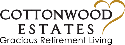 cottonwood-estates-logo-black