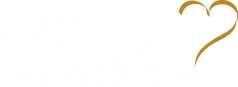 cottonwood-estates-logo-white-gold