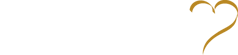 cypress-springs-logo-white-gold