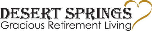 desert-springs-logo-black desert-springs-logo-black