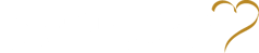 desert-springs-logo-white-gold