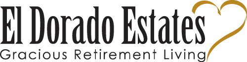 el-dorado-estates-logo-black