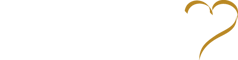 el-dorado-estates-logo-white-gold