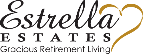 estrella-estates-logo-black estrella-estates-logo-black