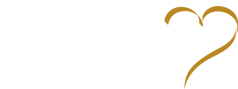 estrella-estates-logo-white-gold