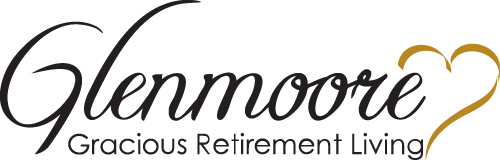glenmoore-logo-black glenmoore-logo-black