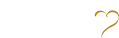 glenmoore-logo-white-gold