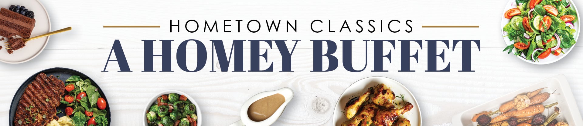 hawthorn-hometown-classic-event hawthorn-hometown-classic-event