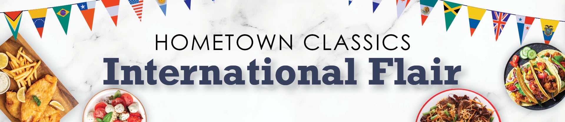 hawthorn-The Rio Grande-hometown-classic-international-flair-event-landing-page-hero