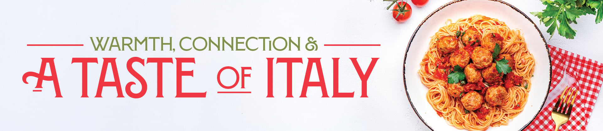 hawthorn-a-taste-of-italy-landing-page
