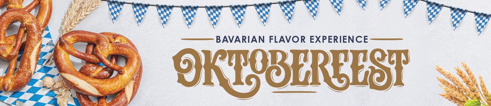 hawthorn-ashwood-meadows-johns-creek-ga-oktoberfest-event hawthorn-ashwood-meadows-johns-creek-ga-oktoberfest-event