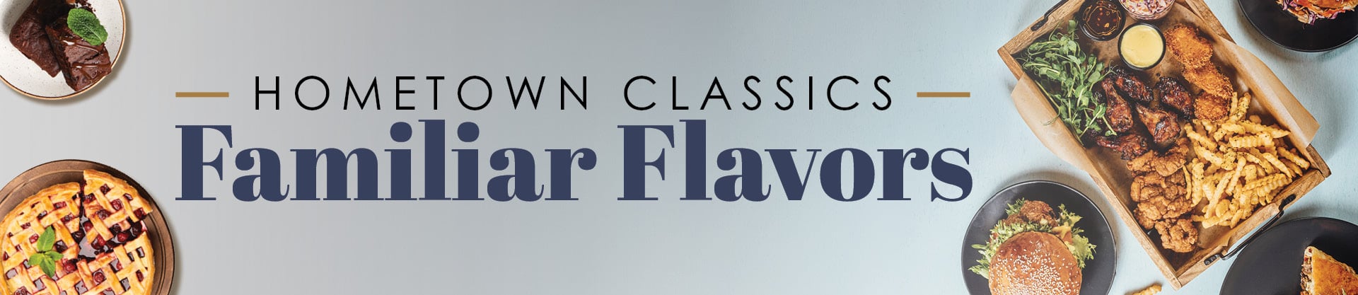 hawthorn-Marlton-Gardens-hometown-classic-familiar-flavors-event-landing-page-hero-1