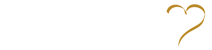 hawthorn-senior-living-white-gold-logo
