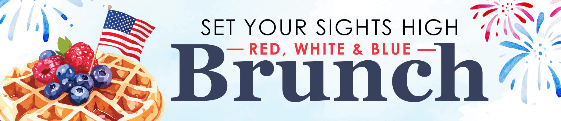 hawthorn-the-lodge-at-wake-forest-wake-forest-nc-red-white-and-blue-brunch-