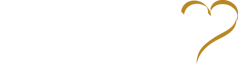 heatherwood-logo-white-gold