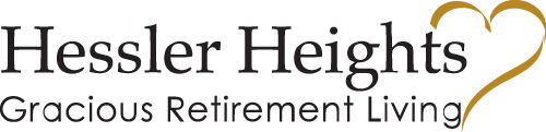 hessler-heights-logo-black hessler-heights-logo-black