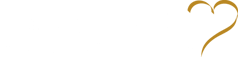 hessler-heights-logo-white-gold