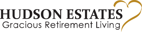 hudson-estates-logo-black hudson-estates-logo-black