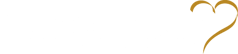 hudson-estates-logo-white-gold