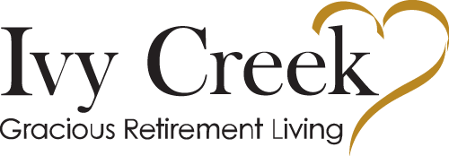 ivy-creek-logo-black ivy-creek-logo-black