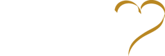 ivy-creek-logo-white-gold