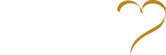 jordan-oaks-logo-white-gold