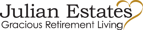 julian-estates-logo-black
