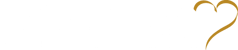 julian-estates-logo-white-gold