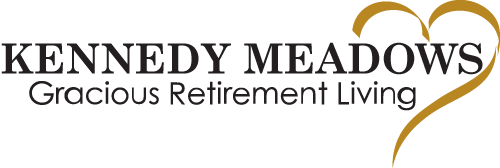 kennedy-meadows-logo-black kennedy-meadows-logo-black