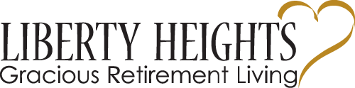 liberty-heights-logo-black liberty-heights-logo-black